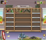 Ігор Здонюк фотография #21 (источник - https://vk.com/id107702124)
