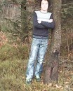 Віталій Перегінець фотография #44 (источник - https://vk.com/id147391409)