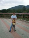 Данка Білокопита фотография #28 (источник - https://vk.com/id147191322)