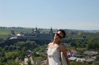 Анна Фортуна фотография #9 (источник - https://vk.com/id32076108)