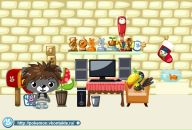 Валєра Geday фотография #17 (источник - https://vk.com/id58235074)