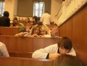 Маргарита Маліна фотография #48 (источник - https://vk.com/id7821601)