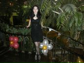 Фотография Карвацкой Татьяны