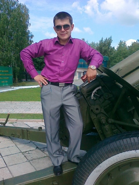 Евгений Струнин фотография #48