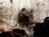 Фотография Kurtasov Danila