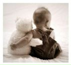 Фотография Блиновой Мари