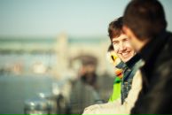 Фотография Масленникова Константина