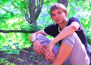 Ліля Фітьо фотография #35 (источник - https://vk.com/id133960250)