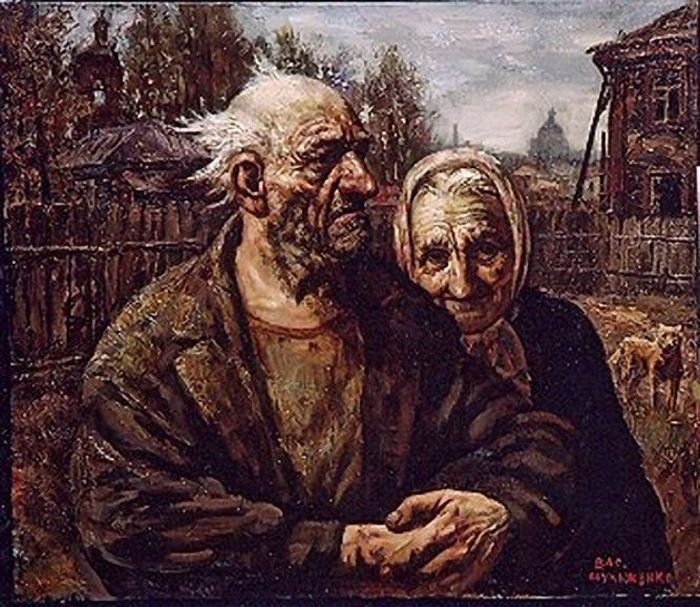 Дмитрий Михайлович фотография #12