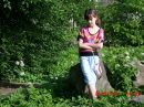 Віка Сосяк фотография #28 (источник - https://vk.com/id125661209)