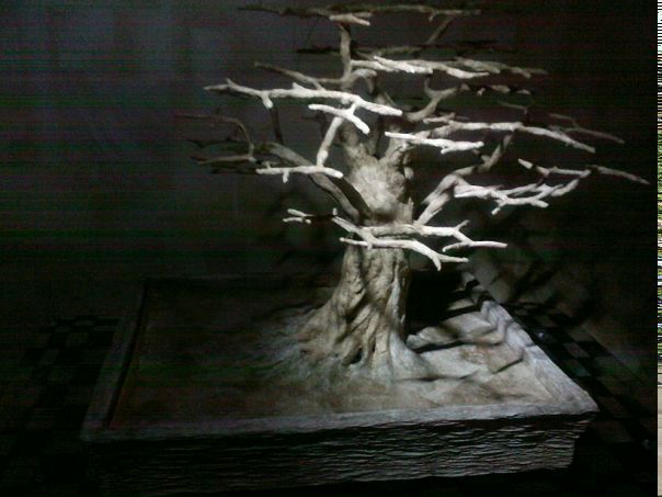 Вадим Даев фото №29