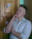 Васька Іванов фотография #12 (источник - https://vk.com/id150917562)
