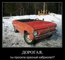 Ігор Терлецький фотография #21 (источник - https://vk.com/id163842165)