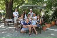 Фотография Женская Одежды Аргумент