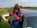 Люда Севастян (литовка) фотография #12 (источник - https://vk.com/id134182999)