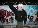 Іван Бесараб фотография #25 (источник - https://vk.com/id141860853)