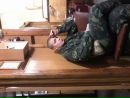 Андрій Ковальчук фотография #36 (источник - https://vk.com/id142630831)