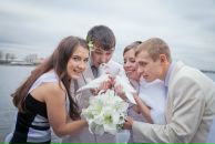 Фотография Пирогова Григория