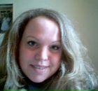 Фотография Проскуро Леси