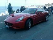 Діма Масловський фотография #9 (источник - https://vk.com/id42052666)