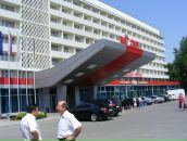 Анатолій Іванісік фотография #5 (источник - https://vk.com/id50425483)