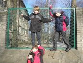 Софія Безпалюк фотография #5 (источник - https://vk.com/id80445230)