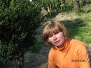 Віталія Чокинюк фотография #3 (источник - https://vk.com/id139381812)