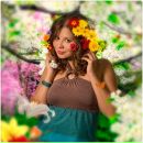 Тём Валерьевич фотография #46 (источник - https://vk.com/id1702954)