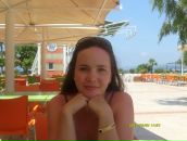 Фотография Анкудиновой Натальи