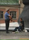 Білогаш Сергій фотография #34 (источник - https://vk.com/id32135284)