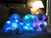 Фотография Селютина Андрея