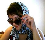 Таня Ребік фотография #36 (источник - https://vk.com/id84622963)