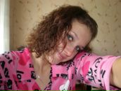 Фотография Кривцовой Екатерины