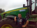 Олексій Біганський фотография #40 (источник - https://vk.com/id62566375)