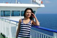 Фотография Safarova Elena