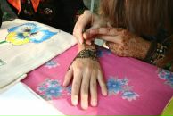 Фотография Москаленко Дарьи