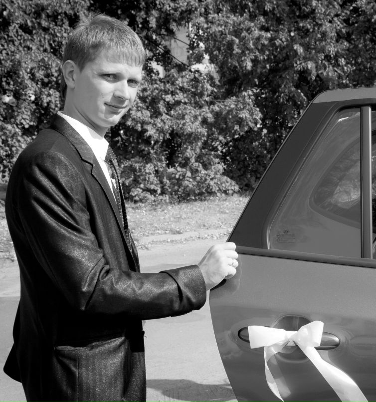 Игорь Панченко фотография #5