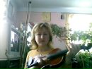 Анічка Гищак фотография #27 (источник - https://vk.com/id156165406)