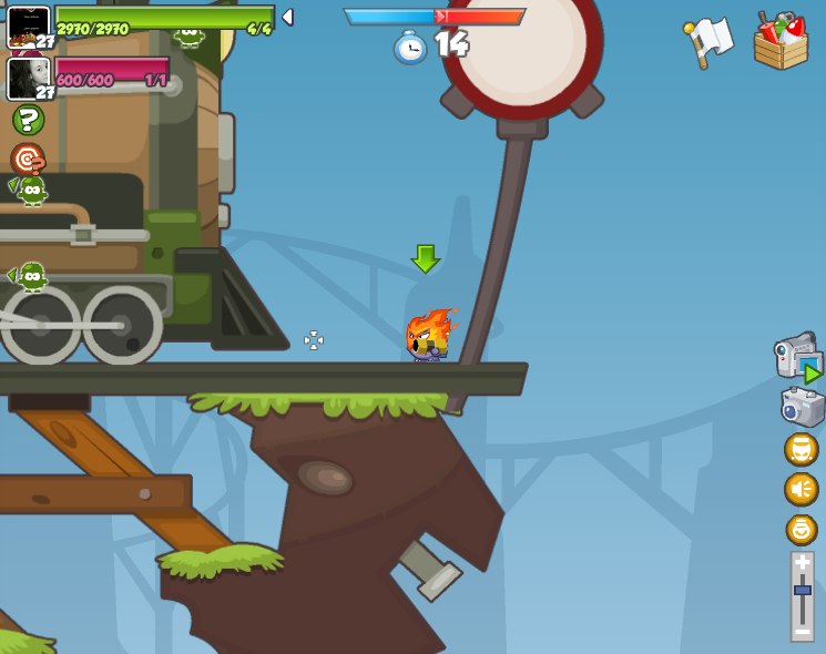 Сергей Рыбаков фотография #35