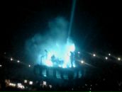 Андрей Bilstein фотография #36 (источник - https://vk.com/id260263)