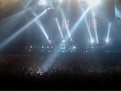 Андрей Bilstein фотография #39 (источник - https://vk.com/id260263)