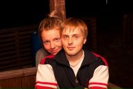 Фотография Буслаева Ильи