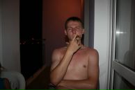 Фотография Дербенева Алексея