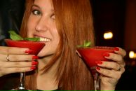 Фотография Морозовой Анны