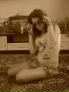Юлія Диброва фотография #4 (источник - https://vk.com/id118678593)