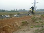 Фотография Смирнова Максима