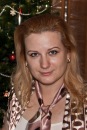 Фотография Прокофьев Борис