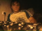 Фотография Махнёва Володи