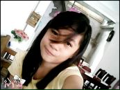 Ivy.ü Alförqüë фотография #1