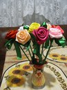 Сяня Кіс фотография #35 (источник - https://vk.com/id161657398)